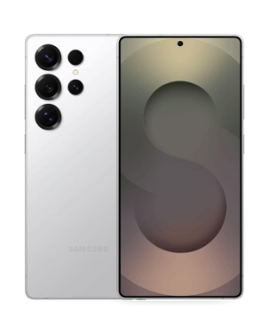 Samsung Galaxy S25 Ultra